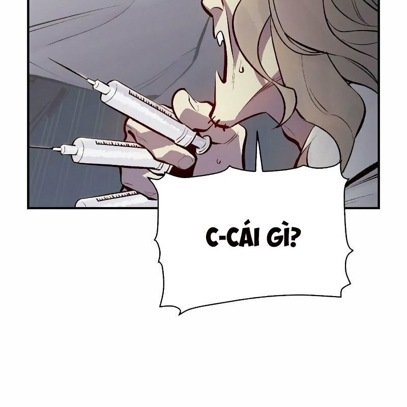 Tôi – Necromancer Cô Độc Chapter 65 - Trang 2