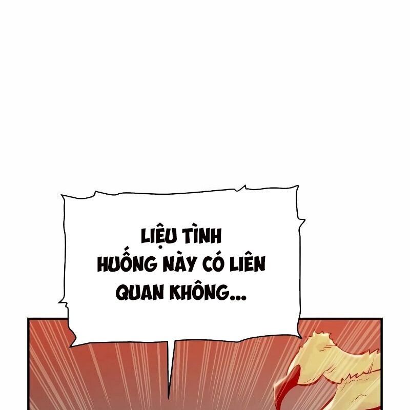 Tôi – Necromancer Cô Độc Chapter 65 - Trang 2