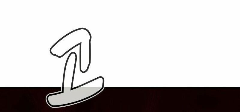 Tôi – Necromancer Cô Độc Chapter 65 - Trang 2