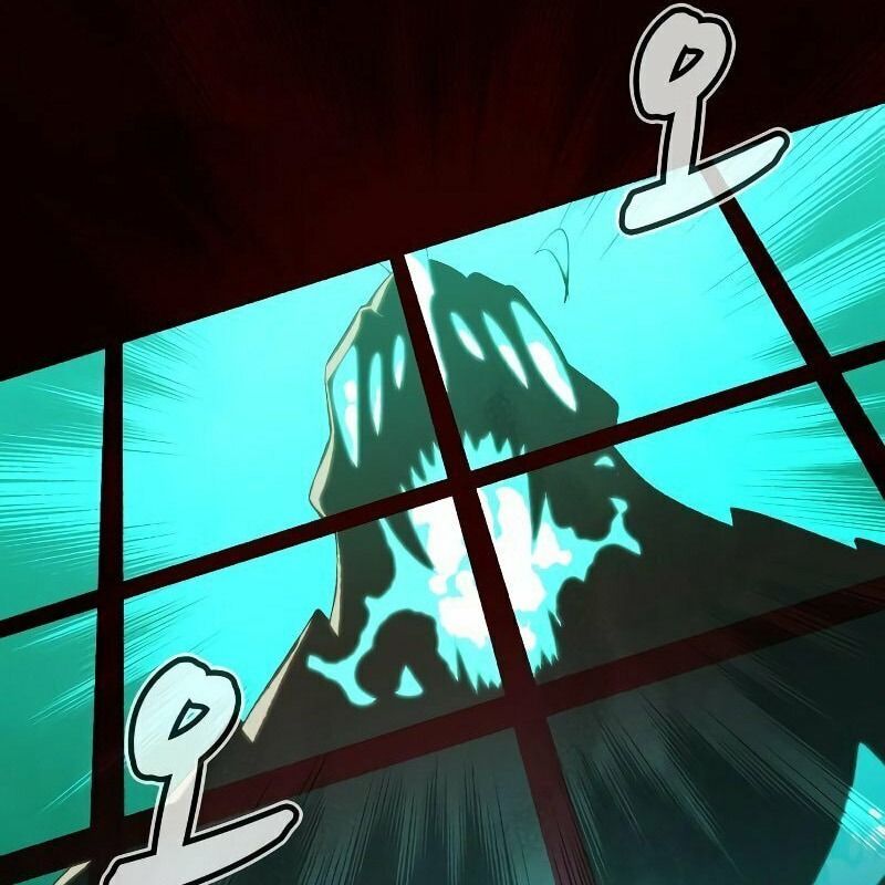 Tôi – Necromancer Cô Độc Chapter 65 - Trang 2