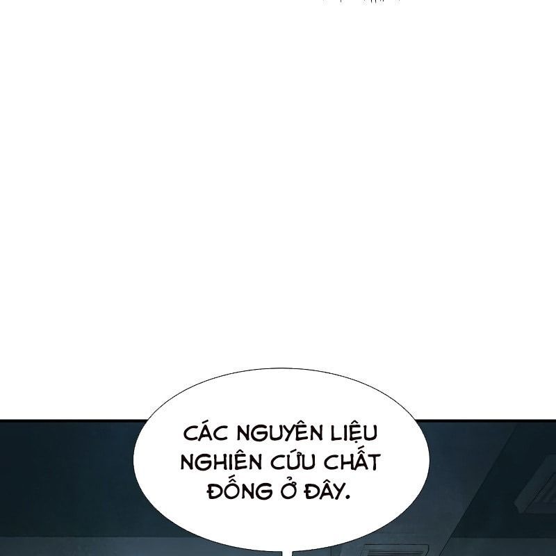 Tôi – Necromancer Cô Độc Chapter 65 - Trang 2
