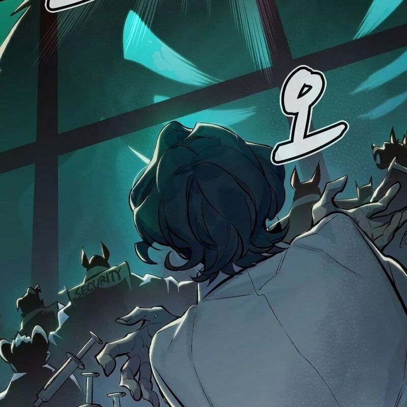 Tôi – Necromancer Cô Độc Chapter 65 - Trang 2