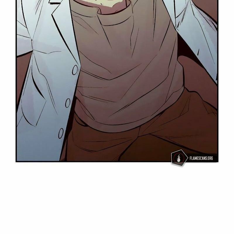 Tôi – Necromancer Cô Độc Chapter 65 - Trang 2