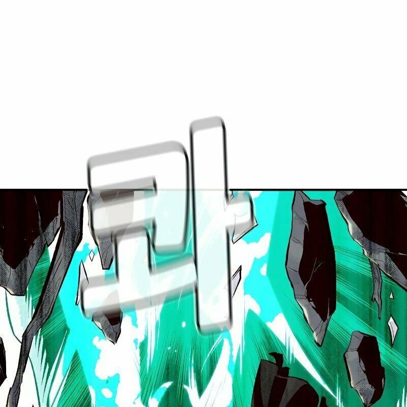 Tôi – Necromancer Cô Độc Chapter 65 - Trang 2