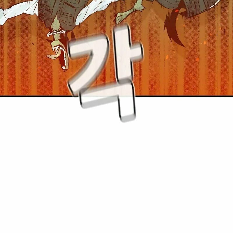 Tôi – Necromancer Cô Độc Chapter 65 - Trang 2