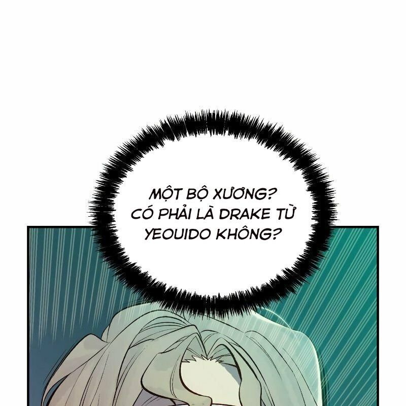 Tôi – Necromancer Cô Độc Chapter 65 - Trang 2