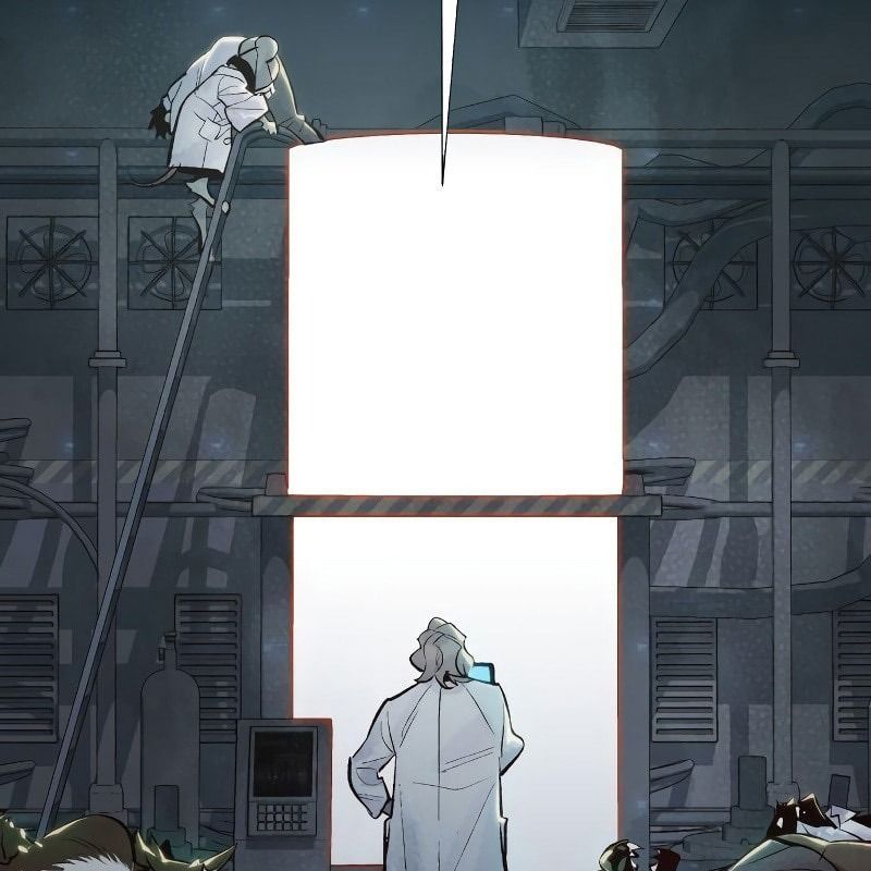 Tôi – Necromancer Cô Độc Chapter 65 - Trang 2