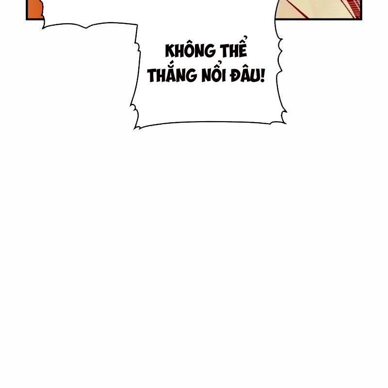 Tôi – Necromancer Cô Độc Chapter 65 - Trang 2