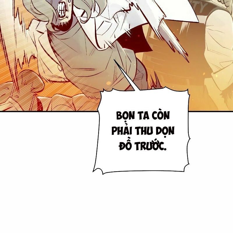 Tôi – Necromancer Cô Độc Chapter 65 - Trang 2