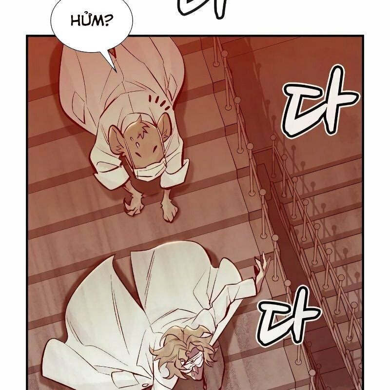 Tôi – Necromancer Cô Độc Chapter 65 - Trang 2