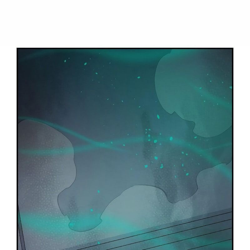 Tôi – Necromancer Cô Độc Chapter 65 - Trang 2