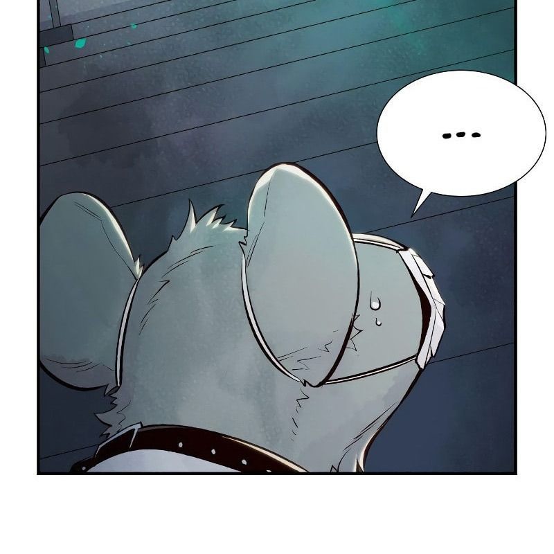 Tôi – Necromancer Cô Độc Chapter 65 - Trang 2