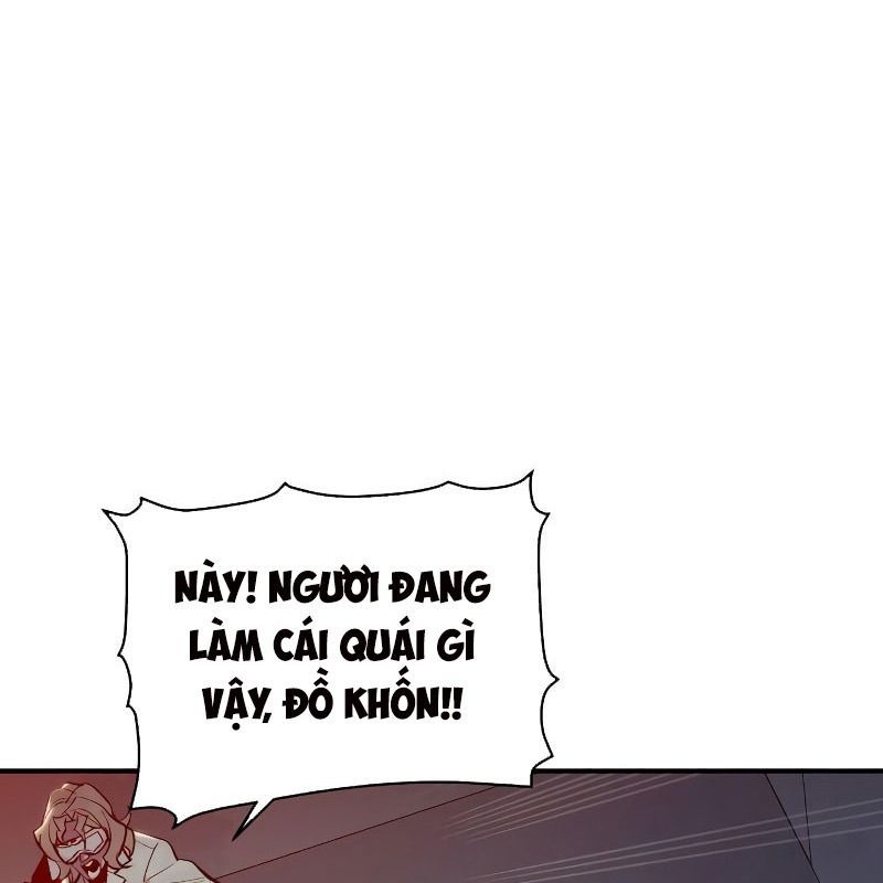 Tôi – Necromancer Cô Độc Chapter 65 - Trang 2