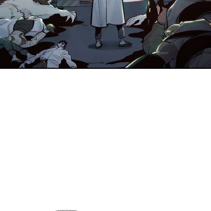 Tôi – Necromancer Cô Độc Chapter 65 - Trang 2