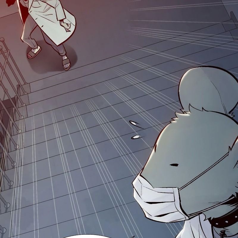 Tôi – Necromancer Cô Độc Chapter 65 - Trang 2