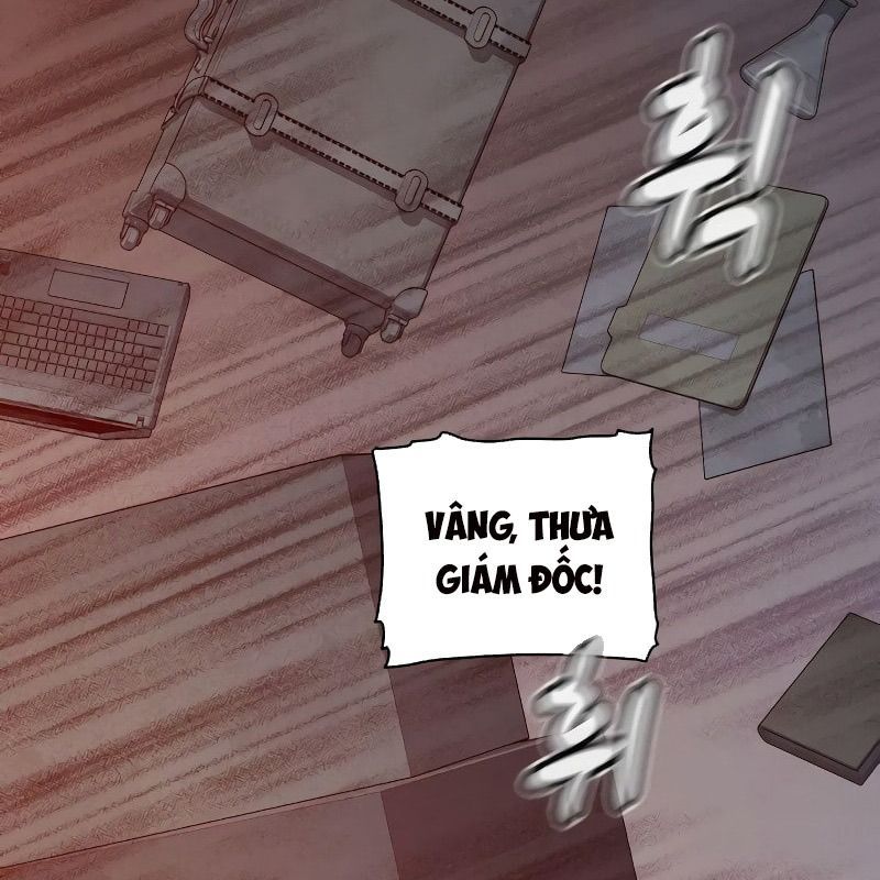 Tôi – Necromancer Cô Độc Chapter 65 - Trang 2