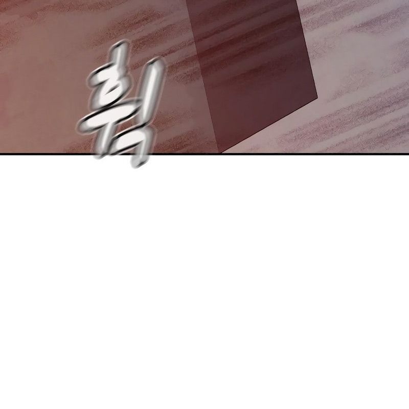 Tôi – Necromancer Cô Độc Chapter 65 - Trang 2