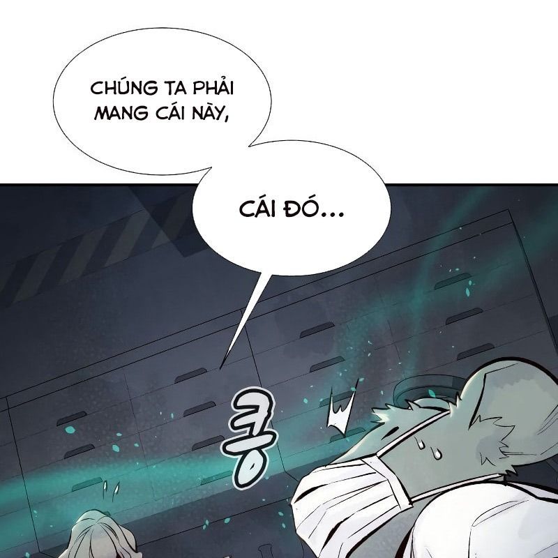 Tôi – Necromancer Cô Độc Chapter 65 - Trang 2