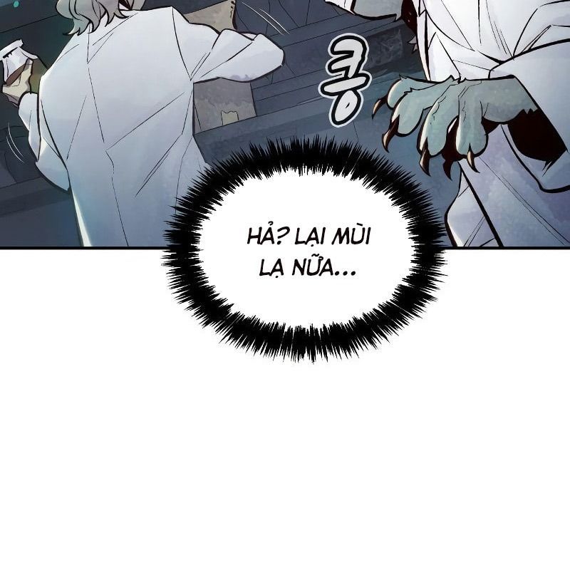 Tôi – Necromancer Cô Độc Chapter 65 - Trang 2