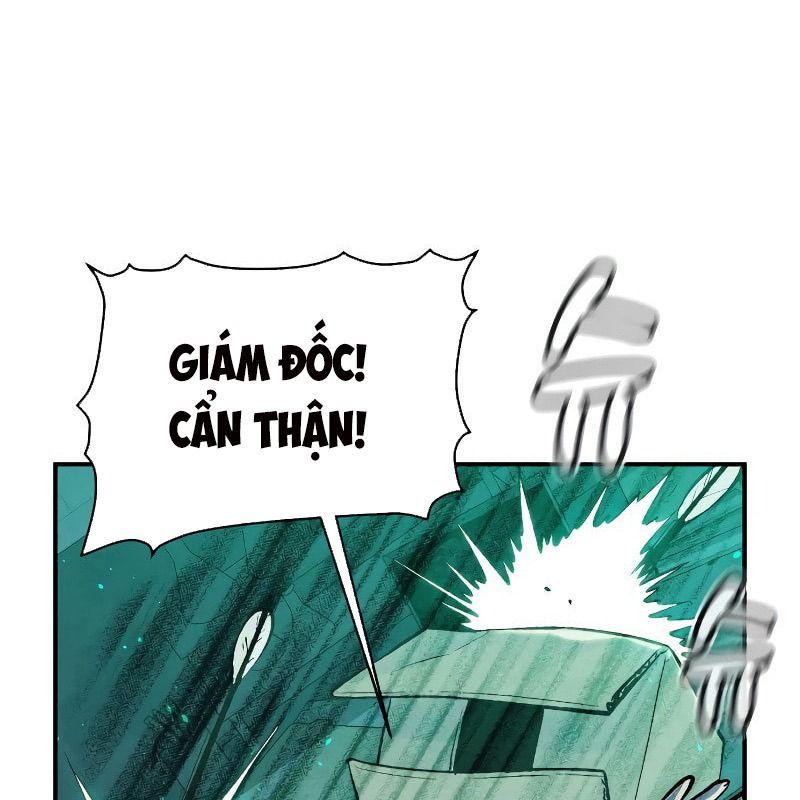 Tôi – Necromancer Cô Độc Chapter 65 - Trang 2