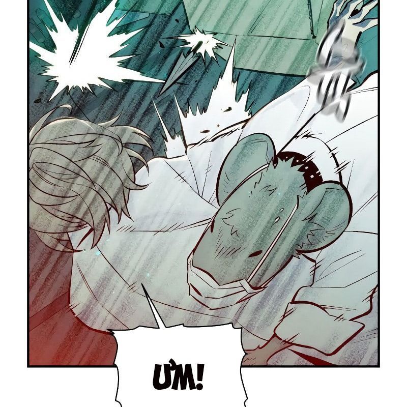 Tôi – Necromancer Cô Độc Chapter 65 - Trang 2