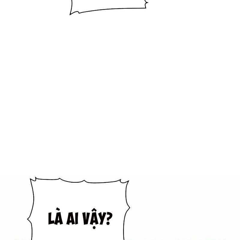 Tôi – Necromancer Cô Độc Chapter 65 - Trang 2