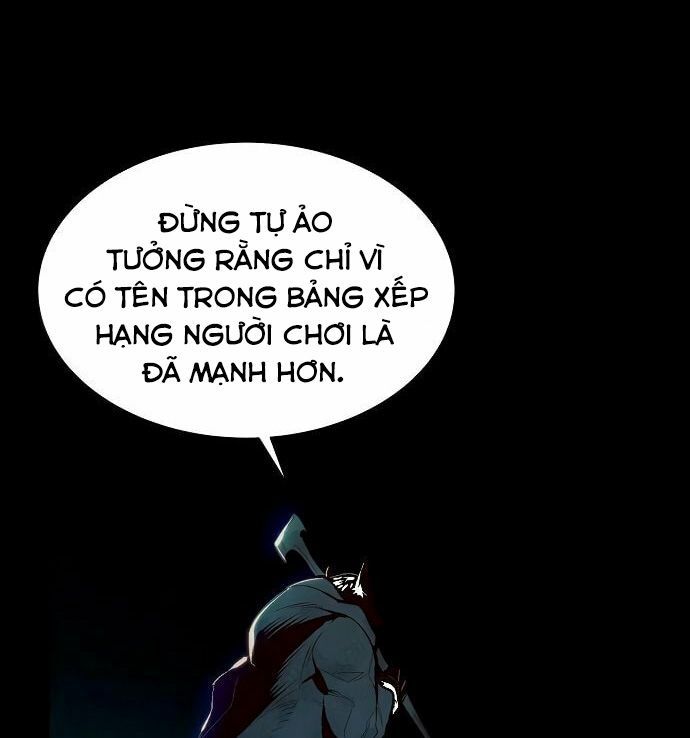 Tôi – Necromancer Cô Độc Chapter 66 - Trang 2