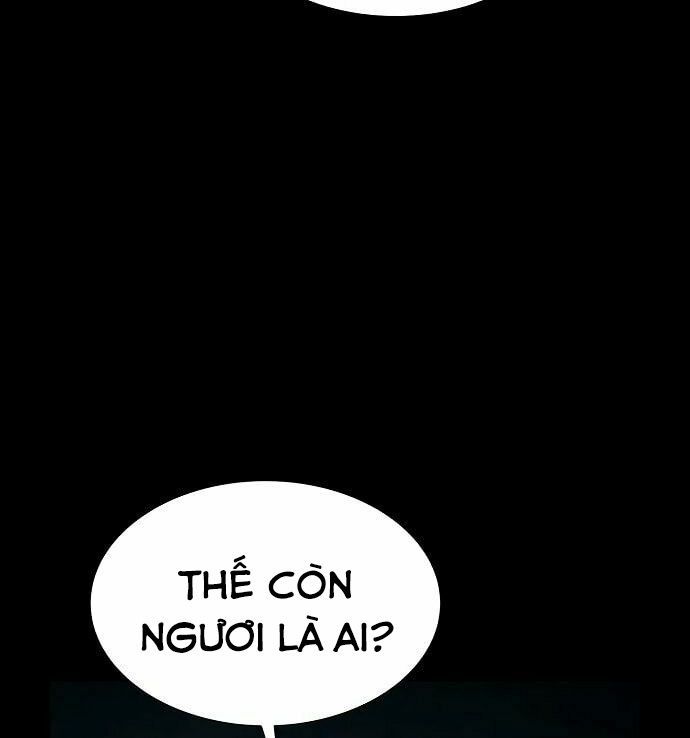 Tôi – Necromancer Cô Độc Chapter 66 - Trang 2