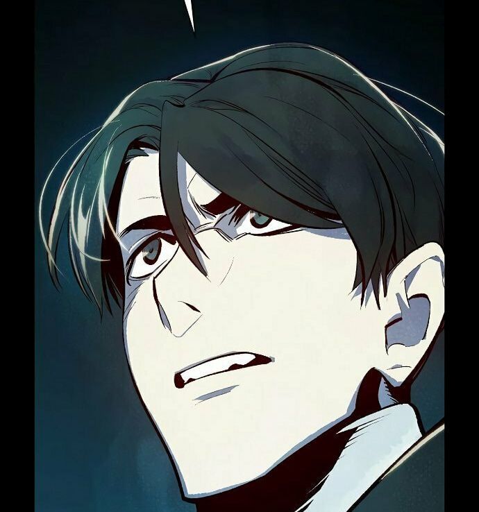 Tôi – Necromancer Cô Độc Chapter 66 - Trang 2