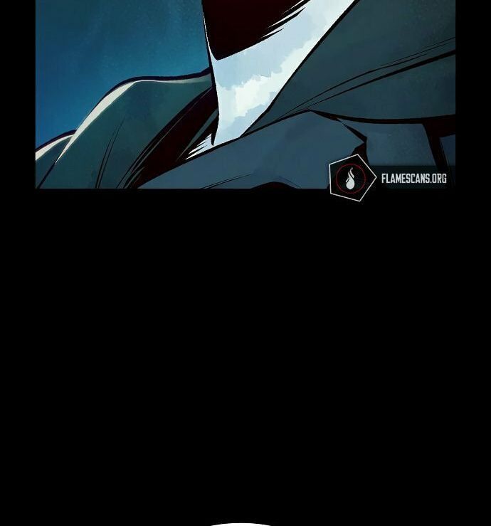 Tôi – Necromancer Cô Độc Chapter 66 - Trang 2