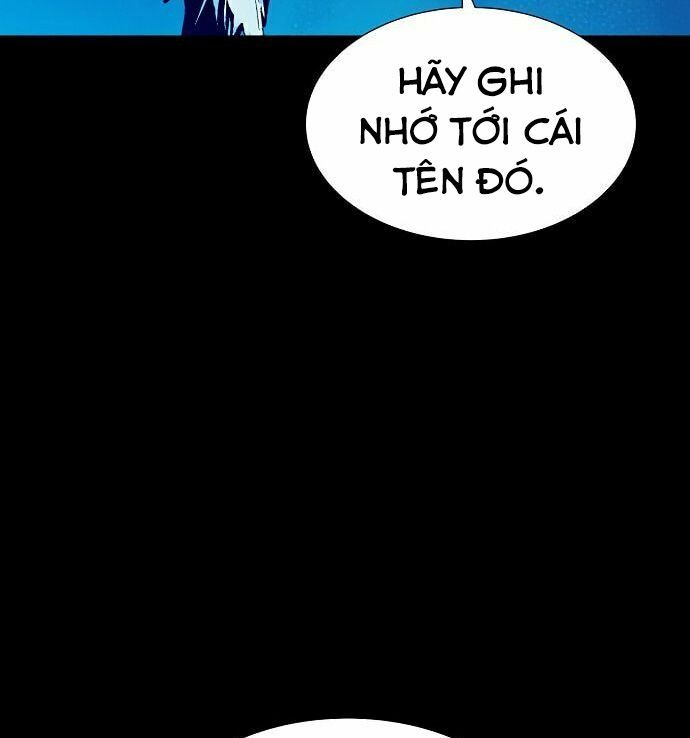 Tôi – Necromancer Cô Độc Chapter 66 - Trang 2