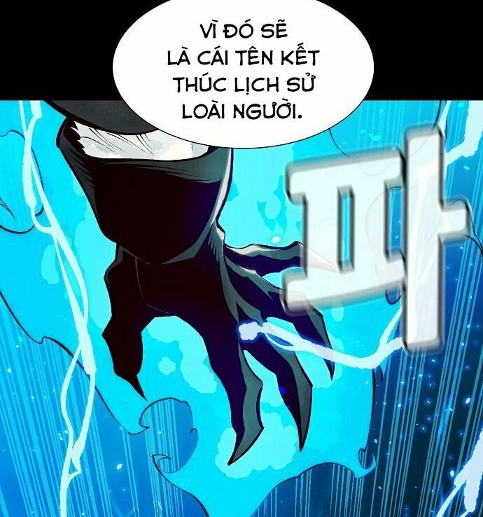 Tôi – Necromancer Cô Độc Chapter 66 - Trang 2