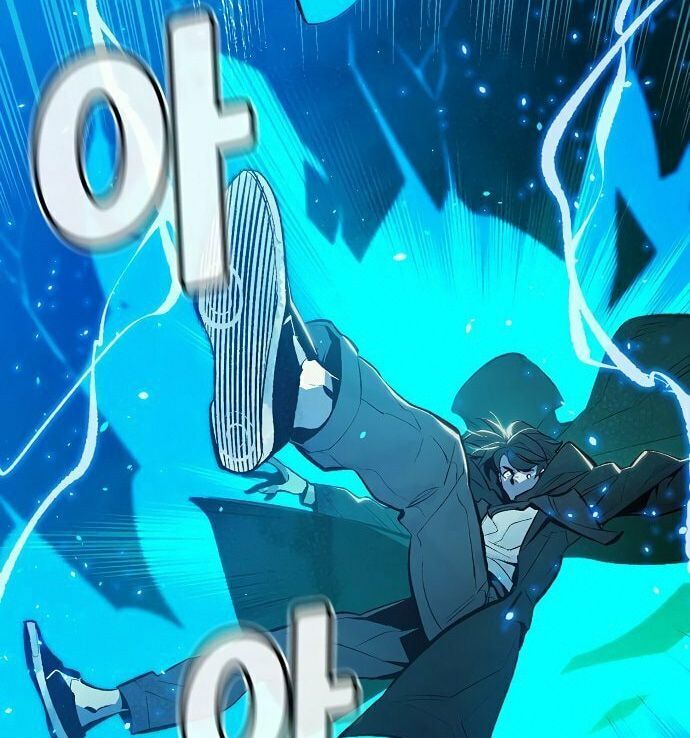 Tôi – Necromancer Cô Độc Chapter 66 - Trang 2