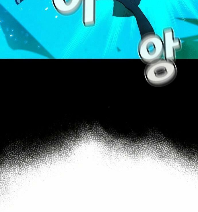 Tôi – Necromancer Cô Độc Chapter 66 - Trang 2