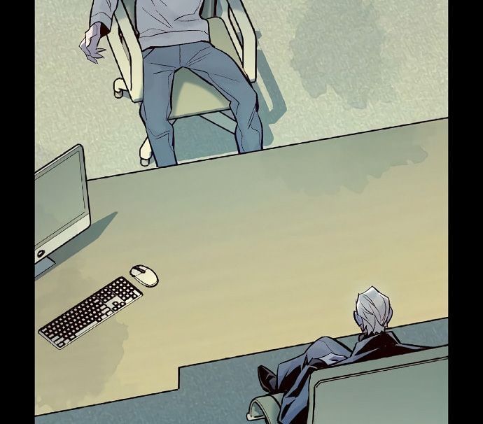 Tôi – Necromancer Cô Độc Chapter 66 - Trang 2