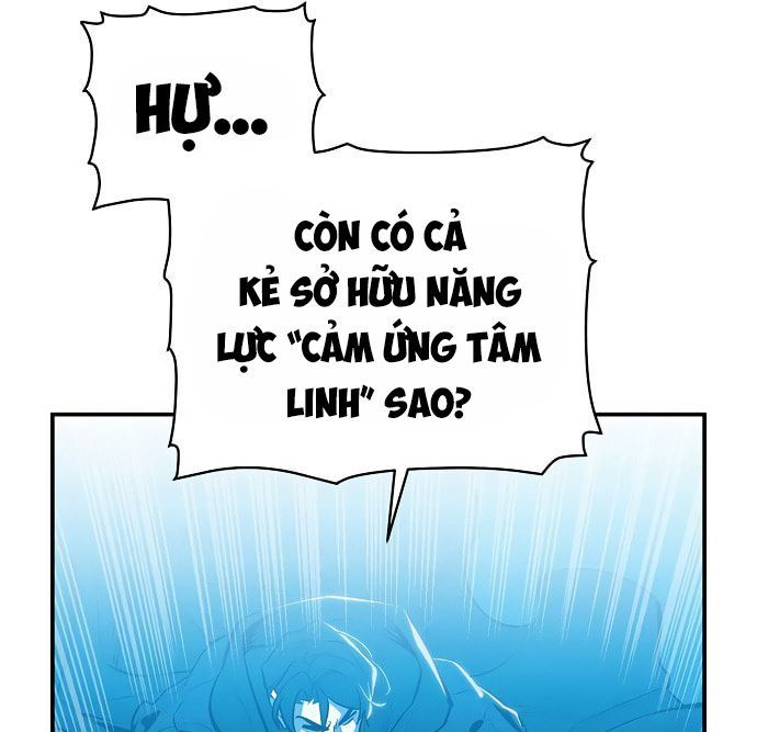 Tôi – Necromancer Cô Độc Chapter 66 - Trang 2