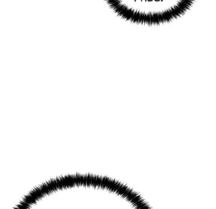 Tôi – Necromancer Cô Độc Chapter 66 - Trang 2