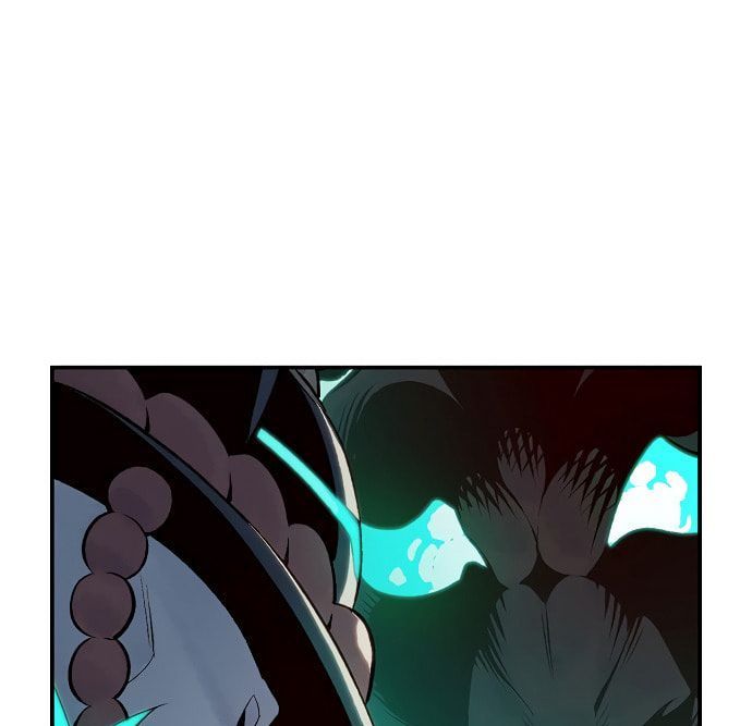 Tôi – Necromancer Cô Độc Chapter 66 - Trang 2