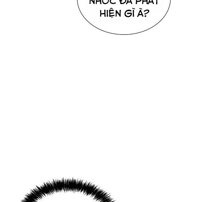 Tôi – Necromancer Cô Độc Chapter 66 - Trang 2