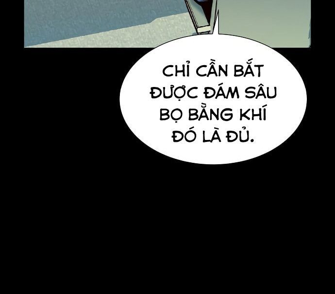 Tôi – Necromancer Cô Độc Chapter 66 - Trang 2