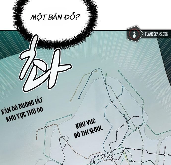 Tôi – Necromancer Cô Độc Chapter 66 - Trang 2