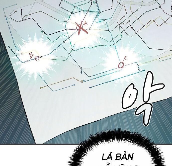 Tôi – Necromancer Cô Độc Chapter 66 - Trang 2