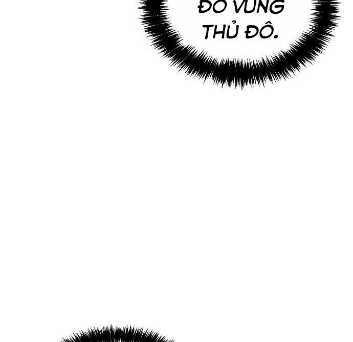 Tôi – Necromancer Cô Độc Chapter 66 - Trang 2