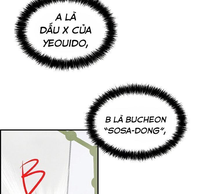 Tôi – Necromancer Cô Độc Chapter 66 - Trang 2