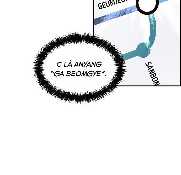 Tôi – Necromancer Cô Độc Chapter 66 - Trang 2