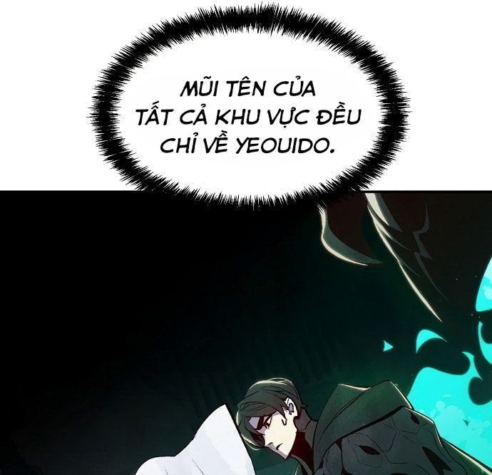 Tôi – Necromancer Cô Độc Chapter 66 - Trang 2