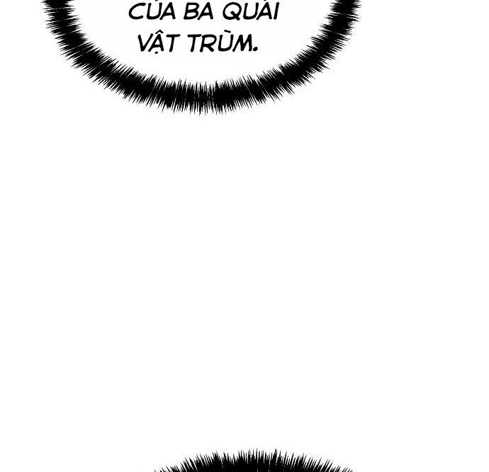 Tôi – Necromancer Cô Độc Chapter 66 - Trang 2