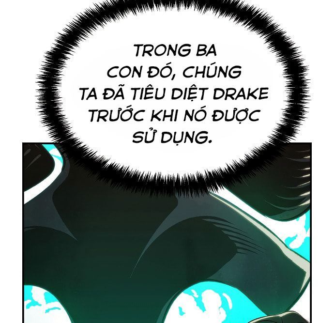 Tôi – Necromancer Cô Độc Chapter 66 - Trang 2