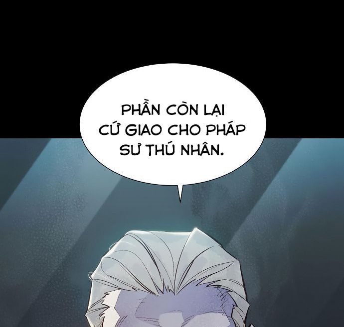 Tôi – Necromancer Cô Độc Chapter 66 - Trang 2
