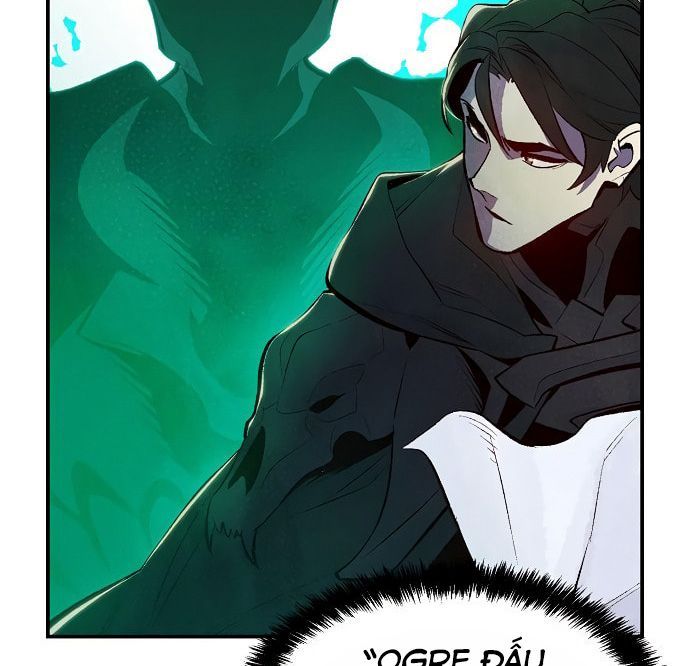 Tôi – Necromancer Cô Độc Chapter 66 - Trang 2